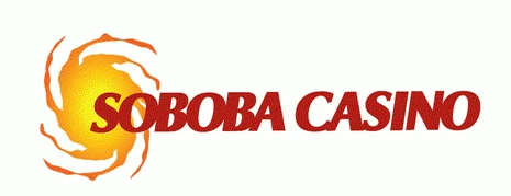 Soboba Casino